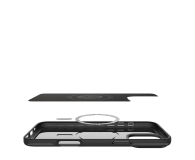 Spigen Thin Fit Mag Magsafe do iPhone 16 Pro Max Black - 1279608 - zdjęcie 5